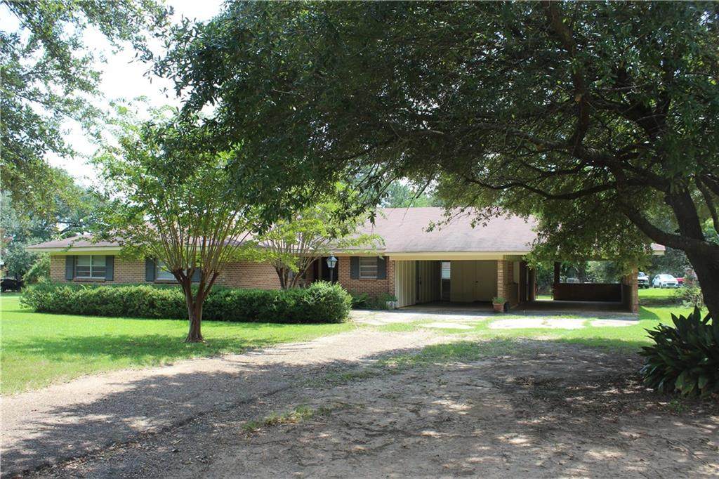 827 Nettles Lane - Photo 1