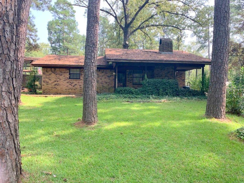 137 Mallard Lane - Photo 1