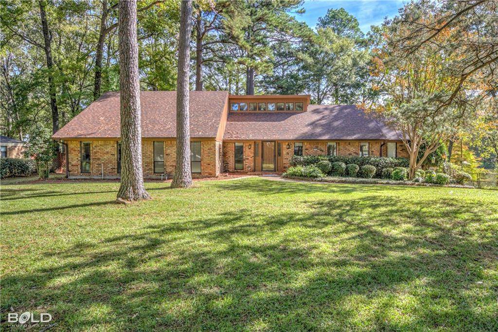 1733 Willow Point Drive - Photo 1