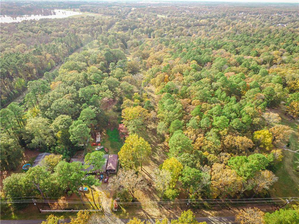 11232 Norris Ferry Road - Photo 1