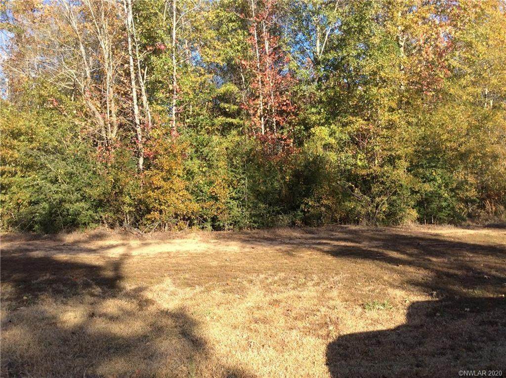 TBD Myrtlewood Drive - Photo 1