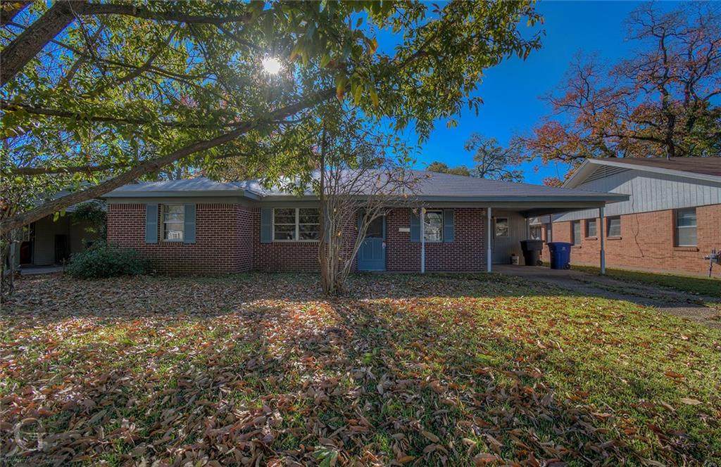 3855 Greenway Place - Photo 1