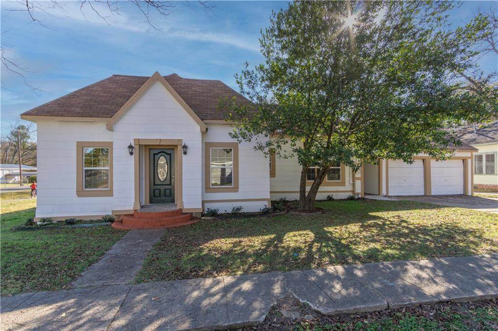 201 Mooring Street - Photo 1