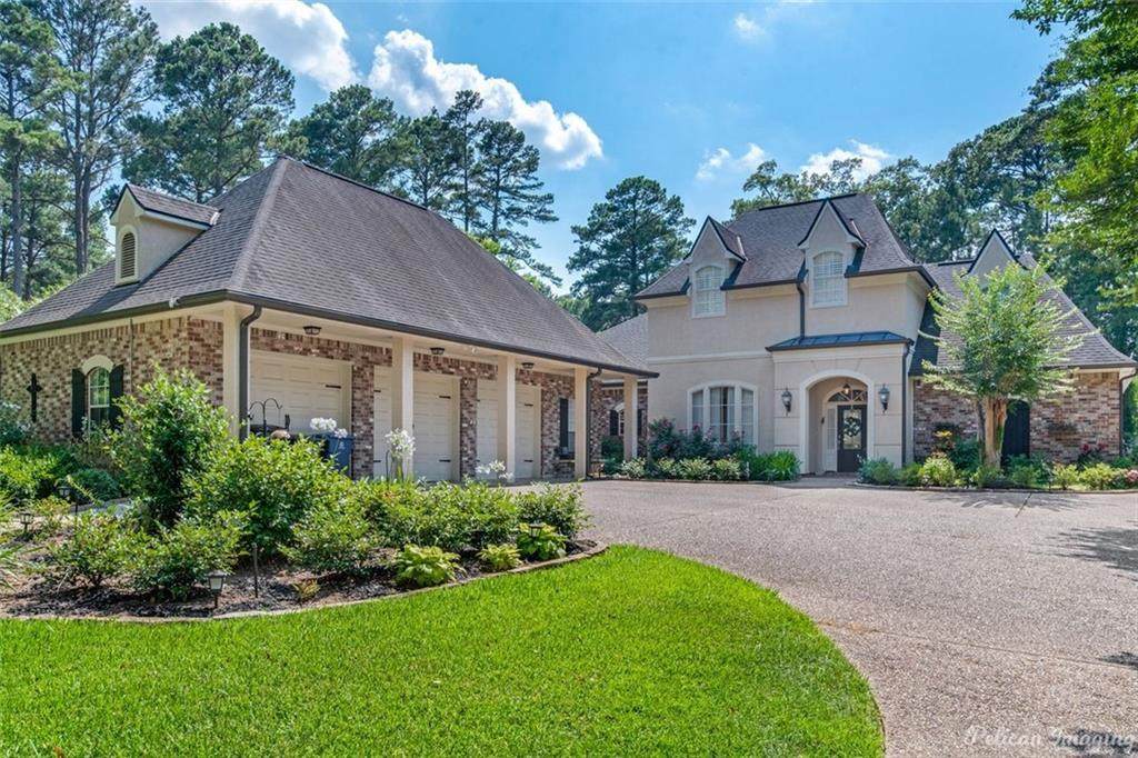9692 Norris Ferry Road - Photo 1