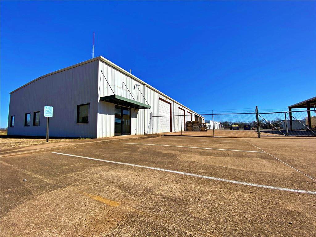 7565 Haygood Road - Photo 1