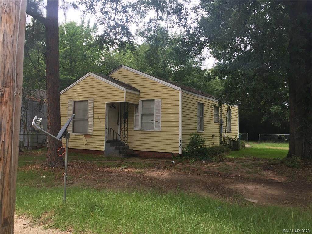 302 69th Street - Photo 1
