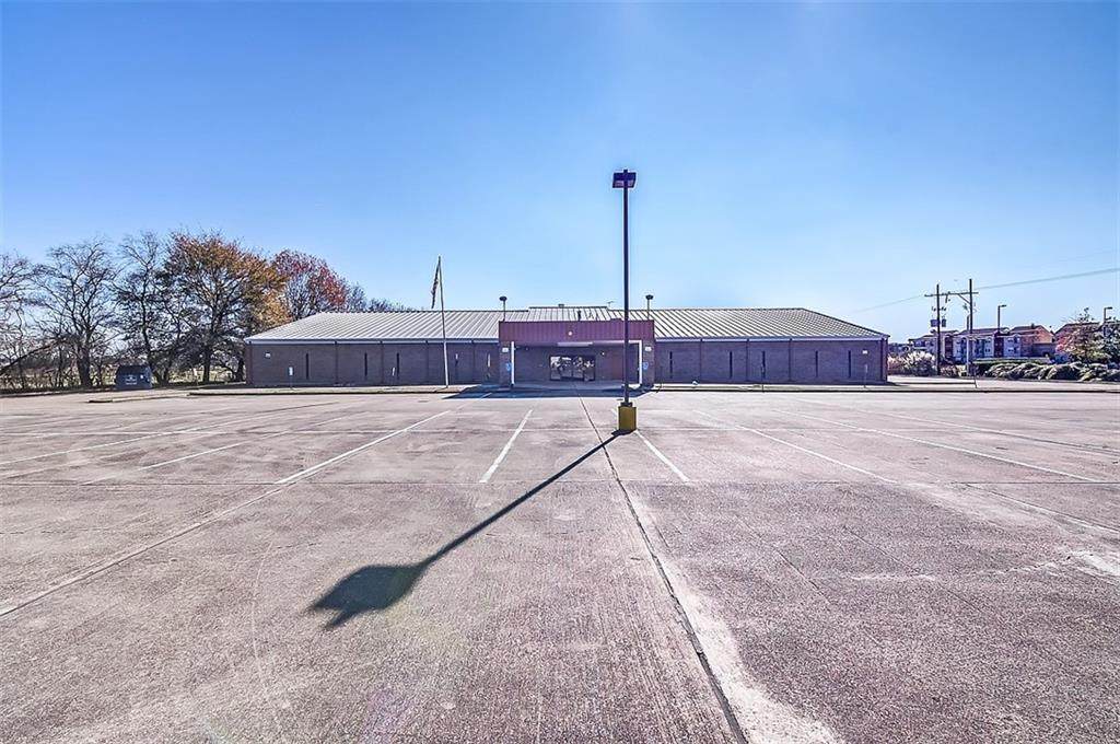5400 Texas Street - Photo 1