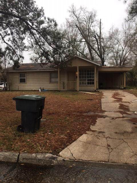2909 Meadow Avenue - Photo 1