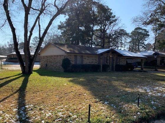 8951 Marlow Court - Photo 1