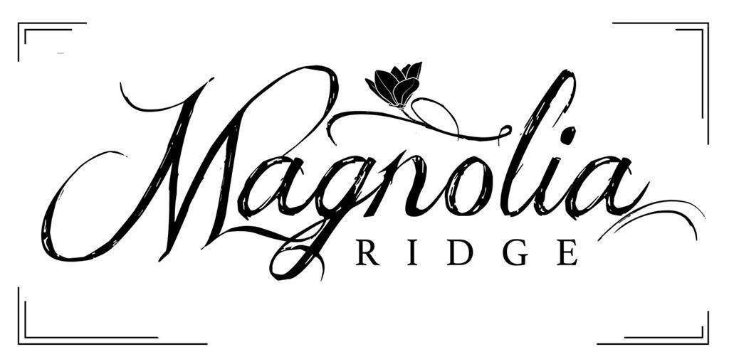 0 Magnolia Ridge - Photo 1