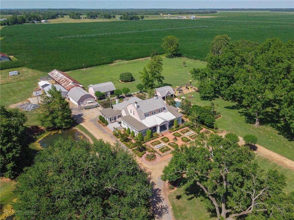 8265 Cornhusker Road - Photo 1