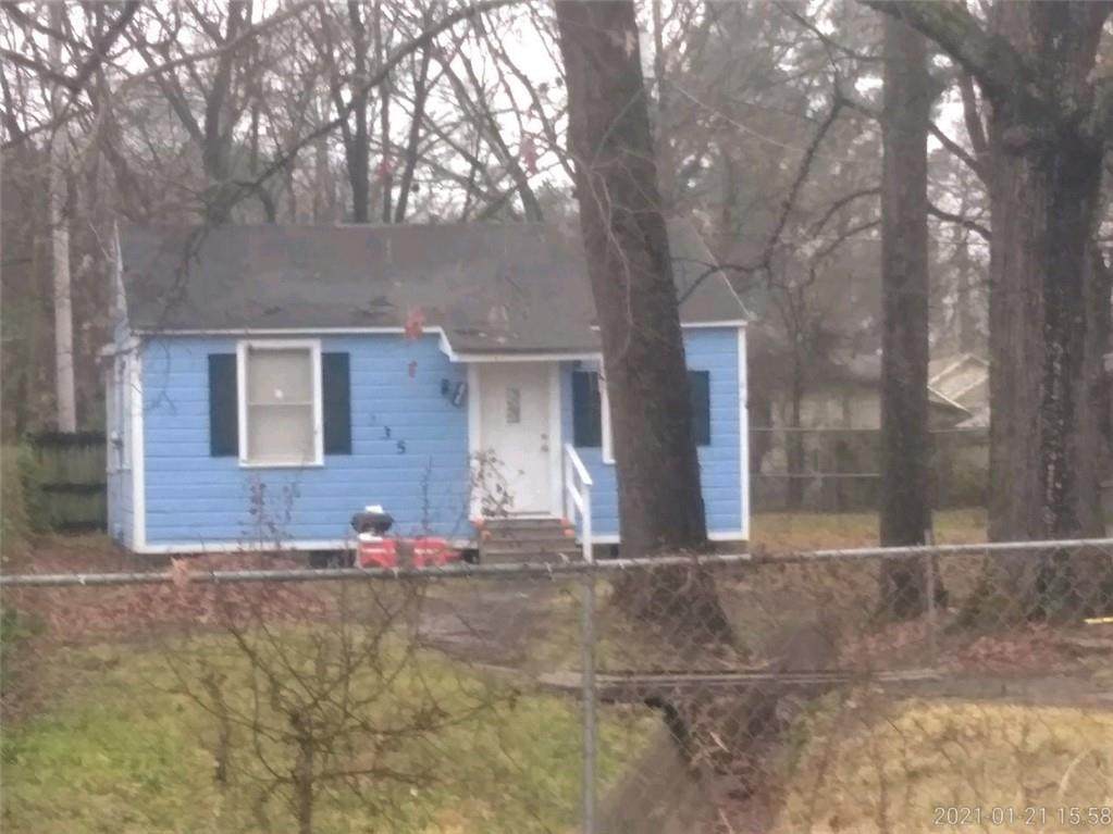 235 74th Street - Photo 1