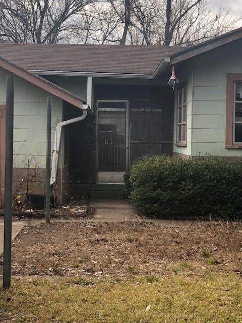 3023 Drexel Street - Photo 1