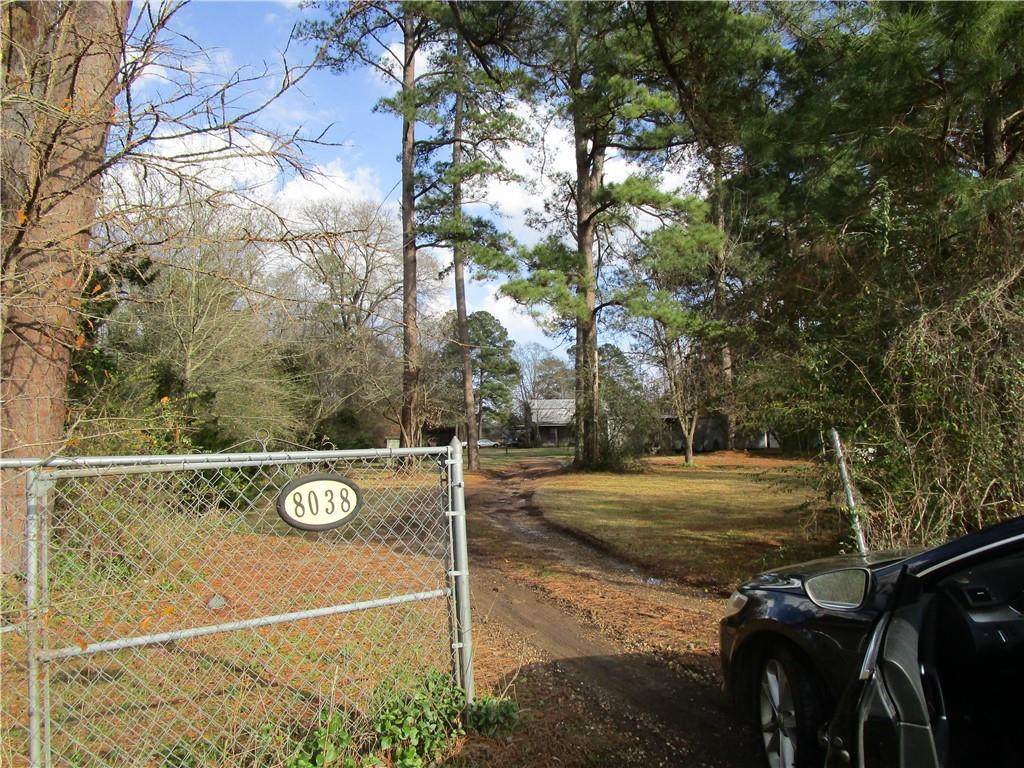 8038 Highway 1 - Photo 1