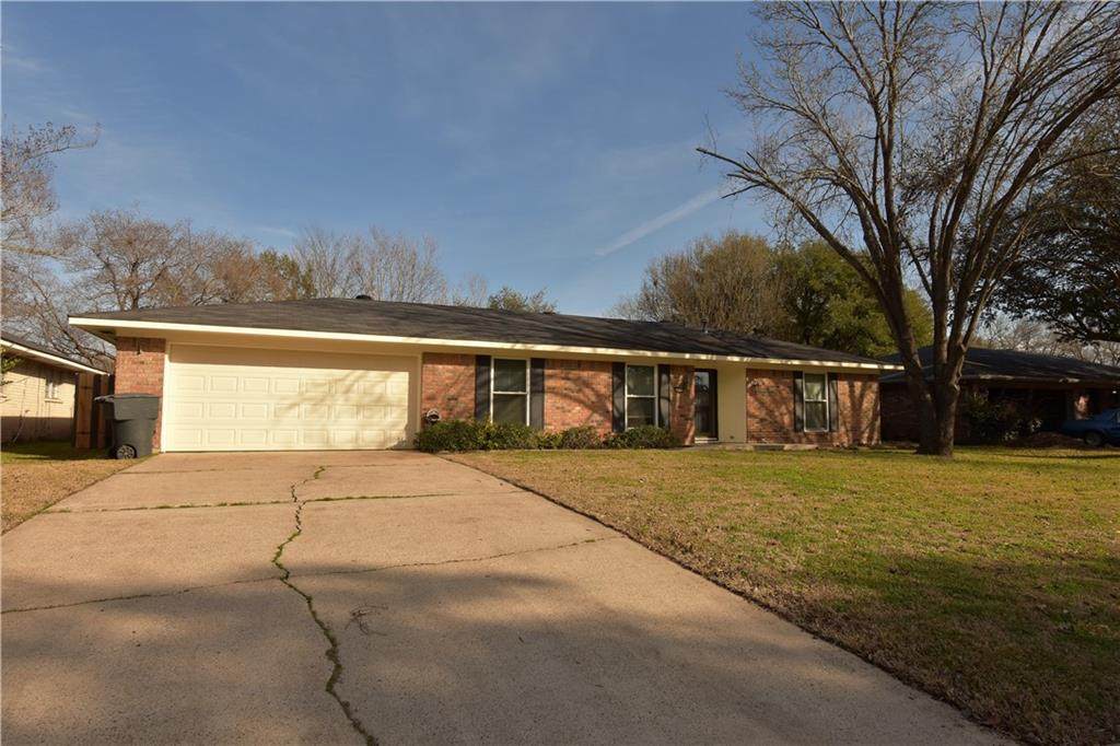 2430 Tilman - Photo 1