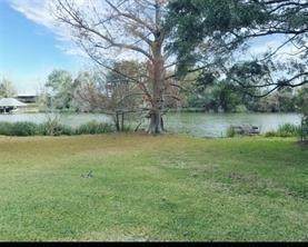 253 Patrick Road - Photo 1