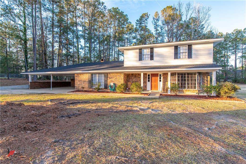 8 Pine Terrace Drive - Photo 1