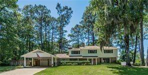 363 Taylor Road - Photo 1