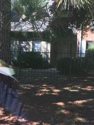 6166 Buncombe Road - Photo 1