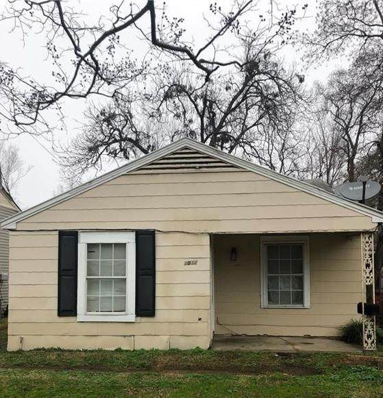 3032 Midway Street - Photo 1
