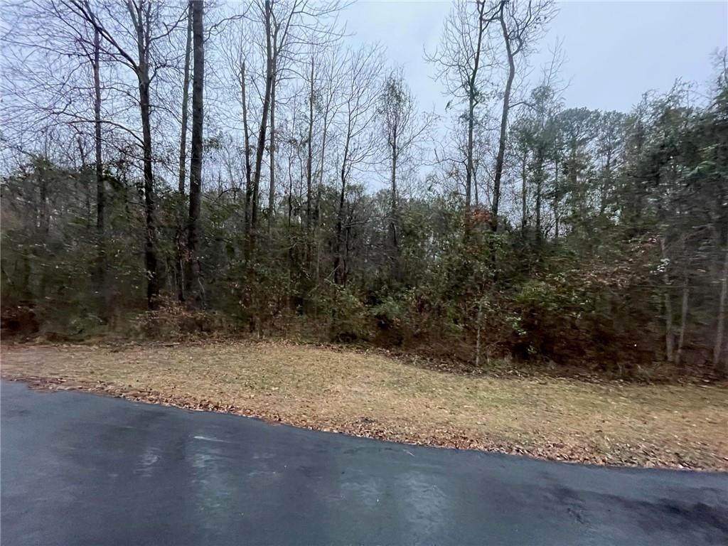 0 White Oak Drive - Photo 1