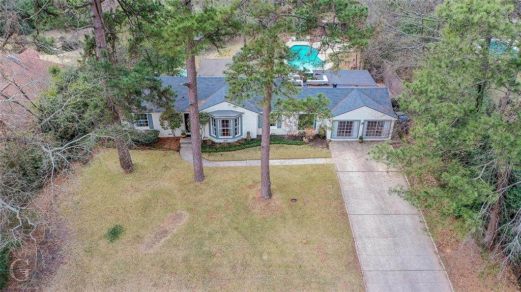 4752 Richmond - Photo 1