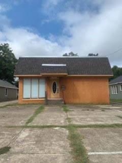 3626 Youree Drive - Photo 1