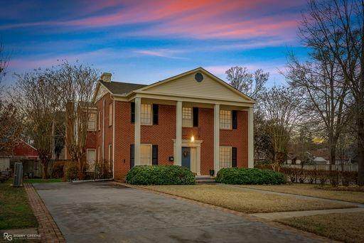759 Wilder Place - Photo 1