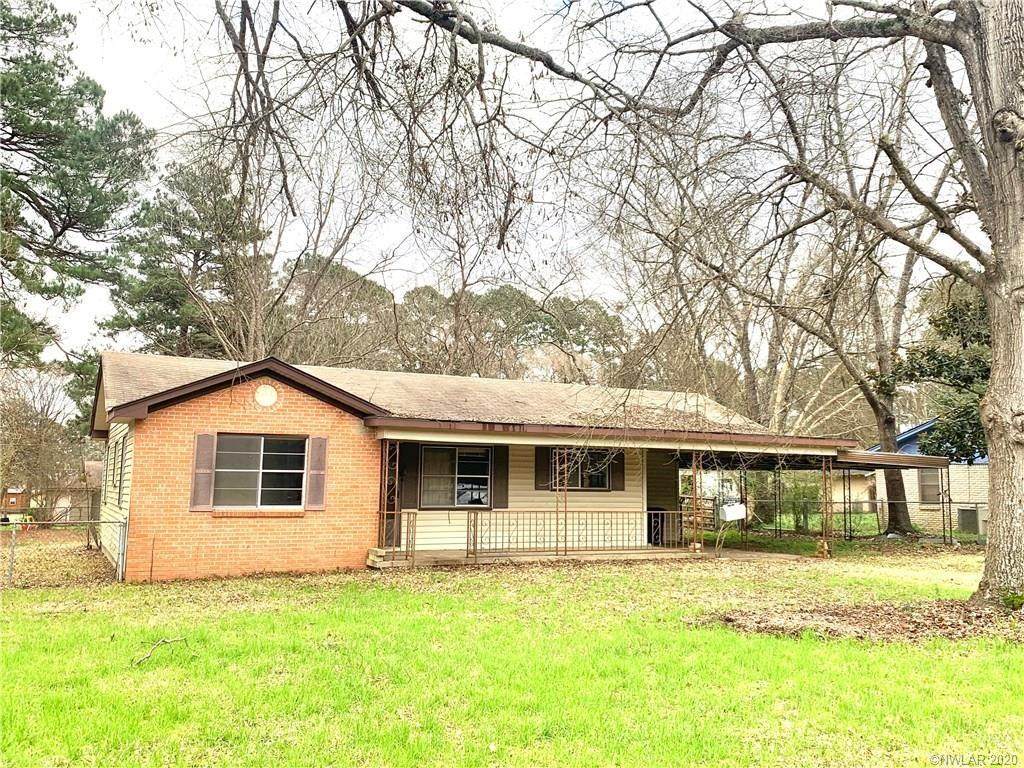 8213 Roosevelt Drive - Photo 1