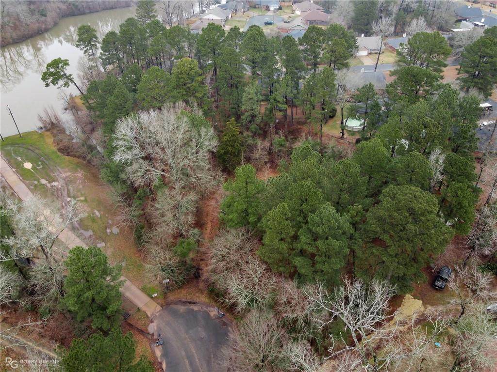 0 Woodfox Circle - Photo 1