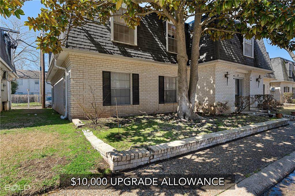 3730 Fairfield - Photo 1