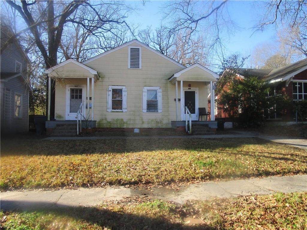 119/121 Robinson Place - Photo 1