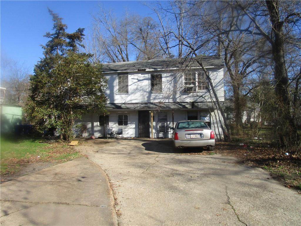 136/1361/2 Boulevard Street - Photo 1