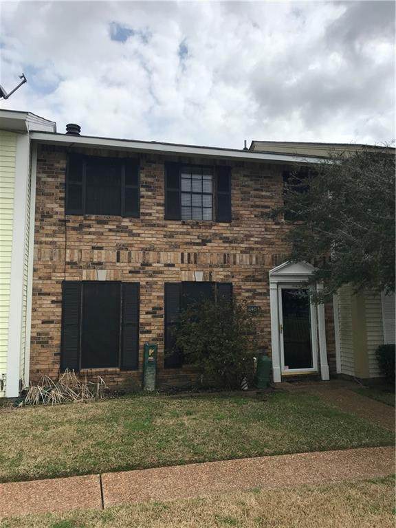 9604 Balsa Drive - Photo 1
