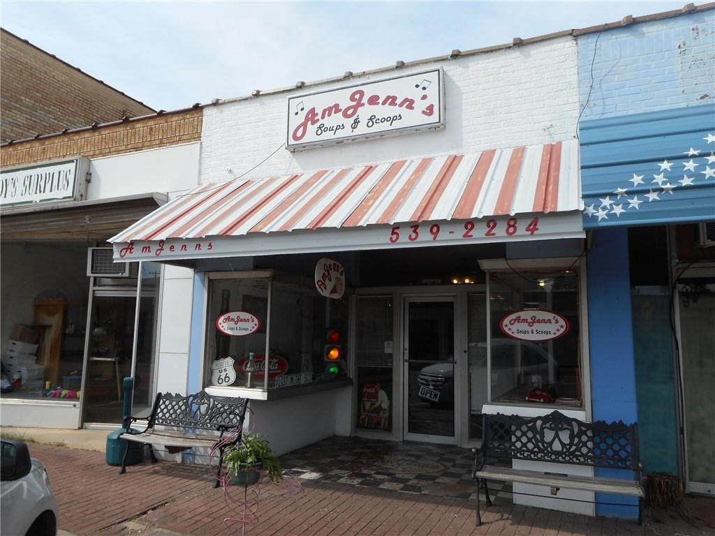 218 Main Street - Photo 1
