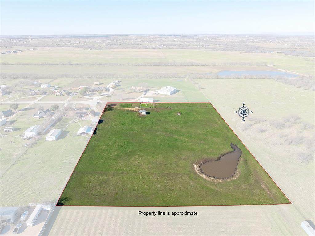 14158 Crestview Road - Photo 1