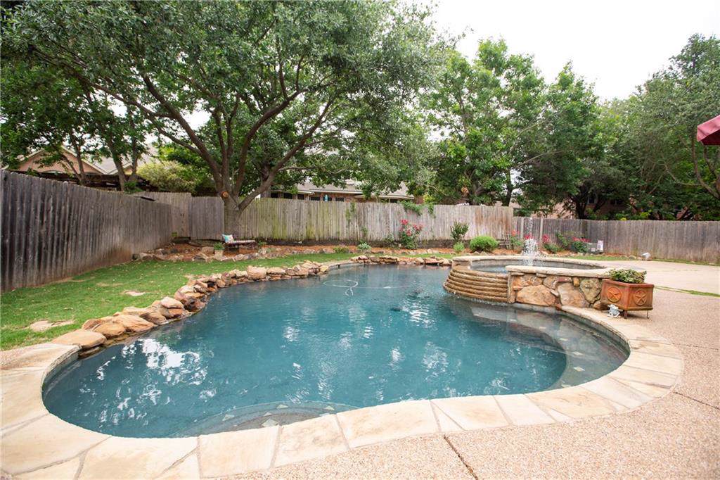 2208 Columbia Drive - Photo 1