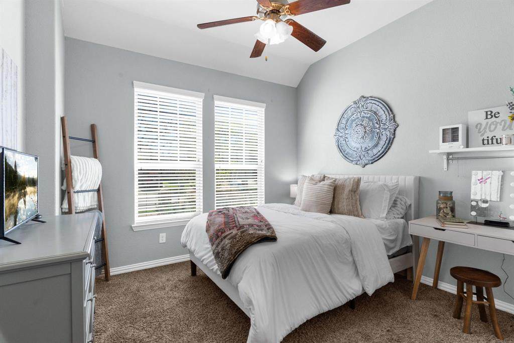 5604 Datewood Lane - Photo 1