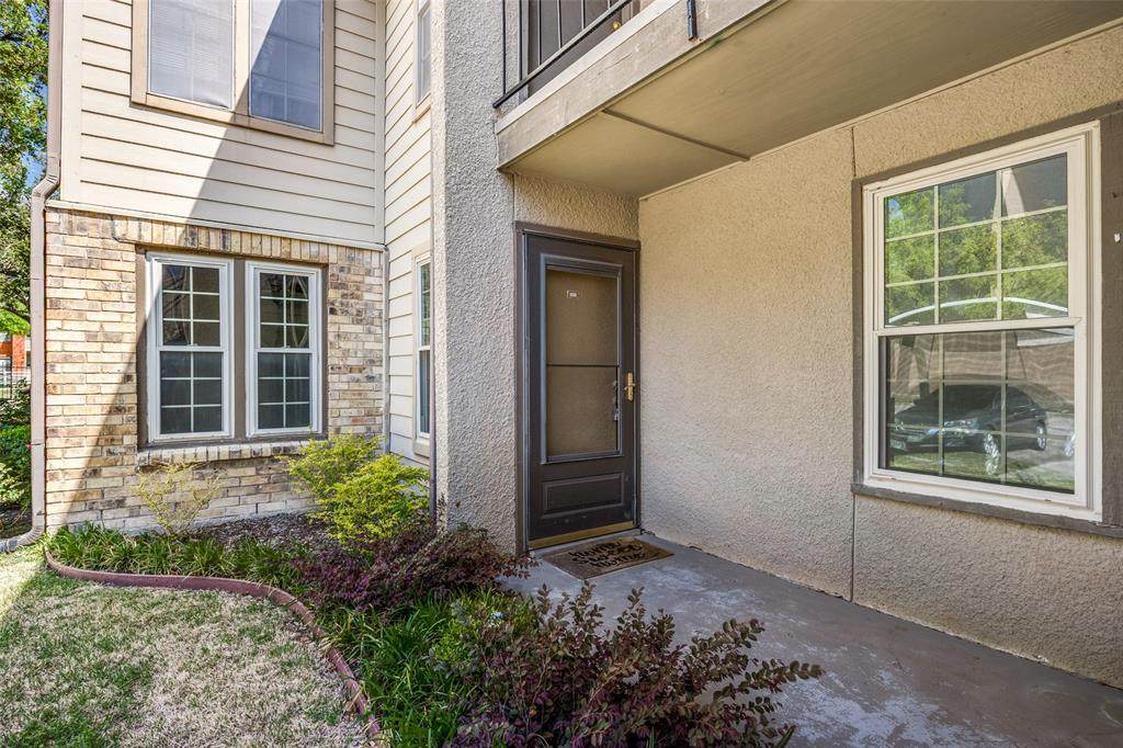 5300 Keller Springs - Photo 1