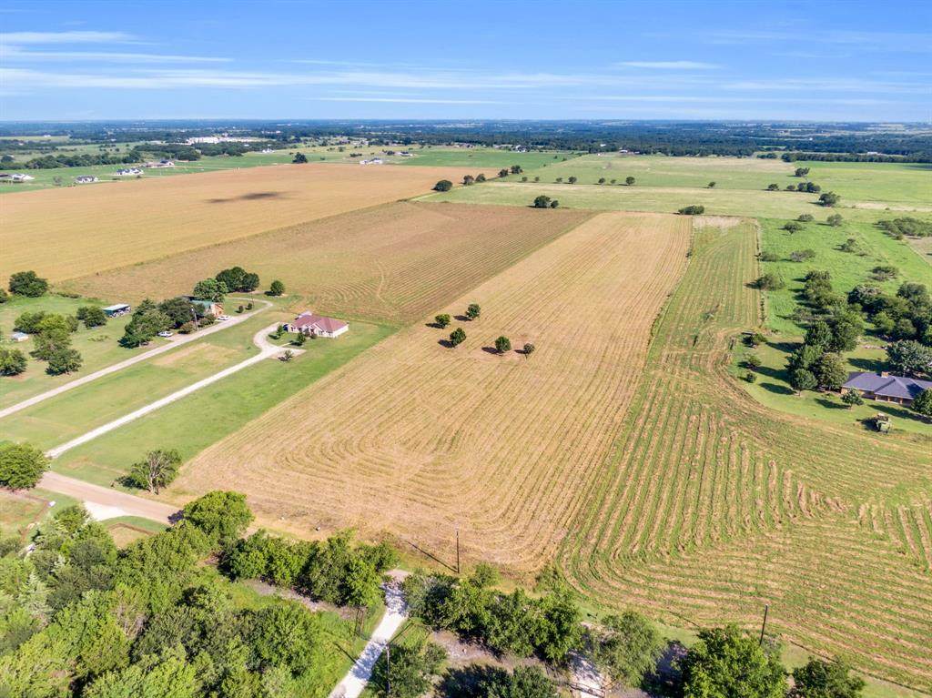 Lot 2 Brindley Acres - Photo 1