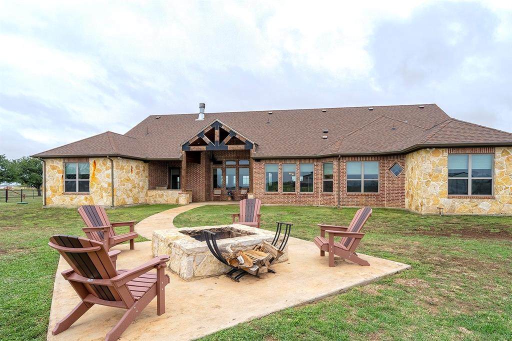 13000 Jackson Road - Photo 1