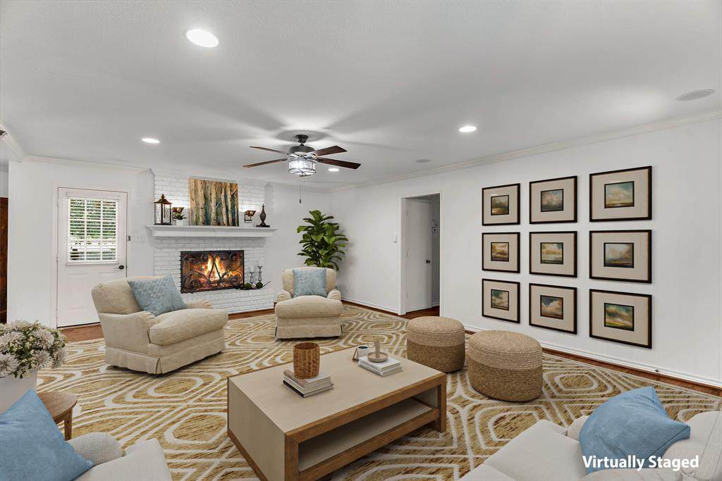 206 Field Street - Photo 1