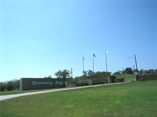 LOT 41 Shady Oaks - Photo 1