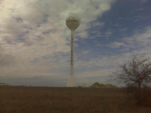 1300 Cresson - Photo 1