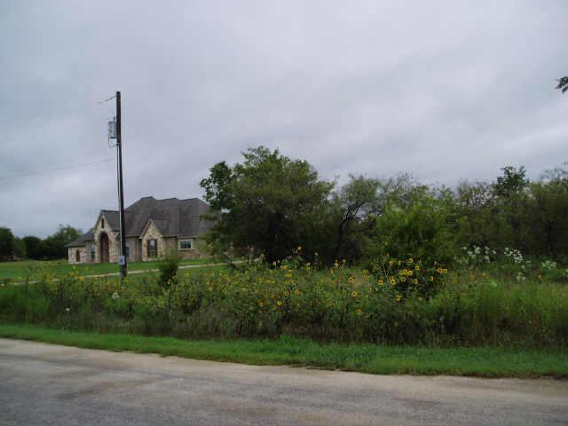 12 East Bay - Photo 1