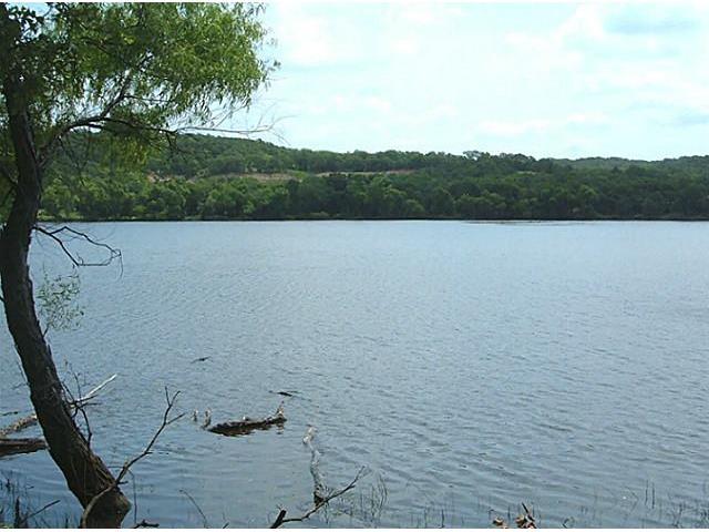 L564 Lake Horizon Court - Photo 1