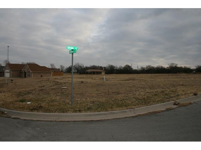 2212 Springhill Court - Photo 1