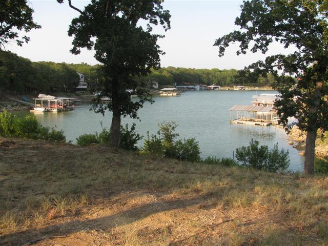 Lot 23 Private Road 1735 - Photo 1