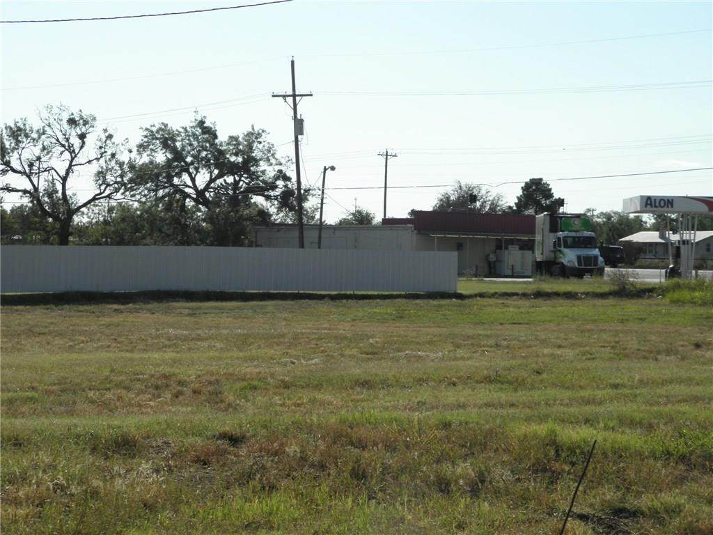 122 Access Road - Photo 1