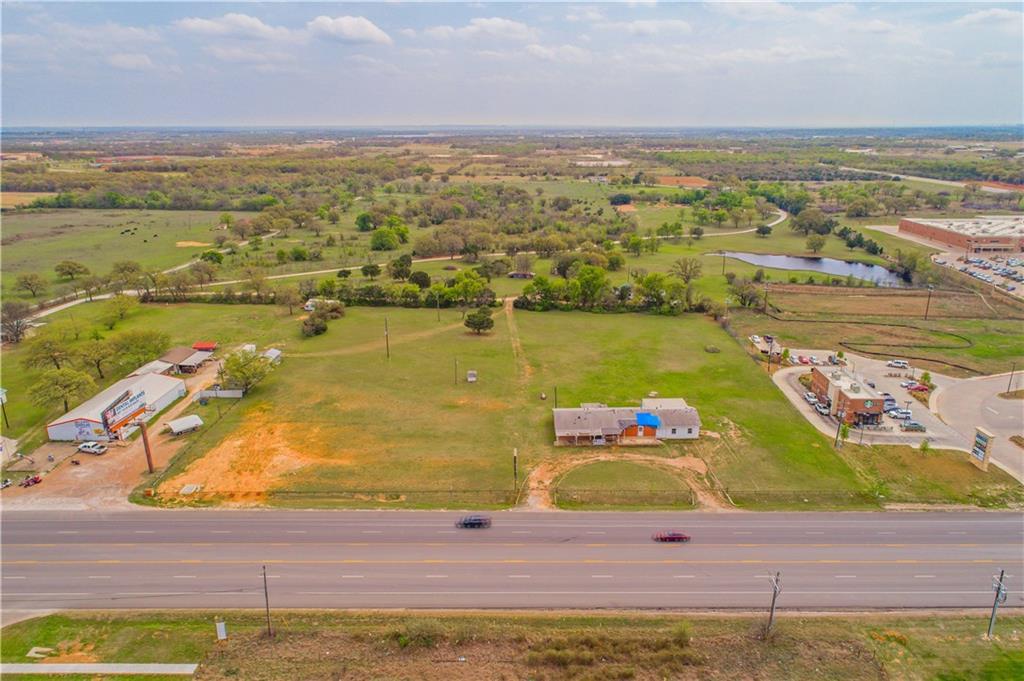4041 Us Highway 377 - Photo 1